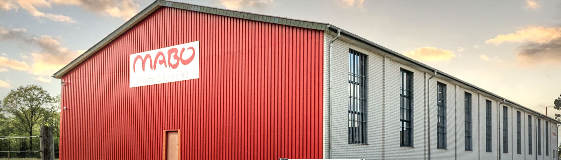 MABO GmbH