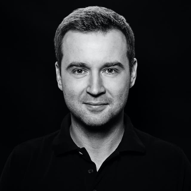 Marcin  Sobota