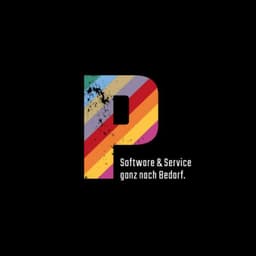 PinnCalc EDV-Beratungs- und Vertriebs-GmbH