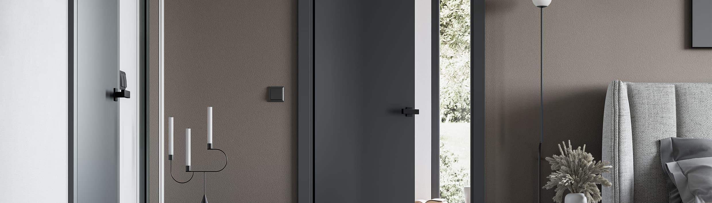 GARANT Türen & Zargen GmbH