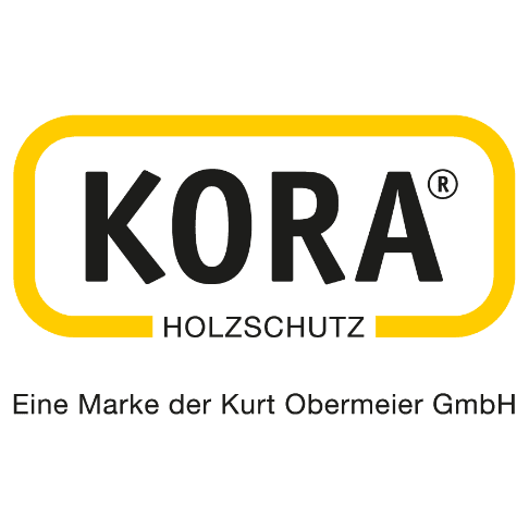 Kurt Obermeier GmbH logo