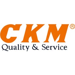 CHENG KUANG WOOD MACHINERY WORKS, CO., LTD