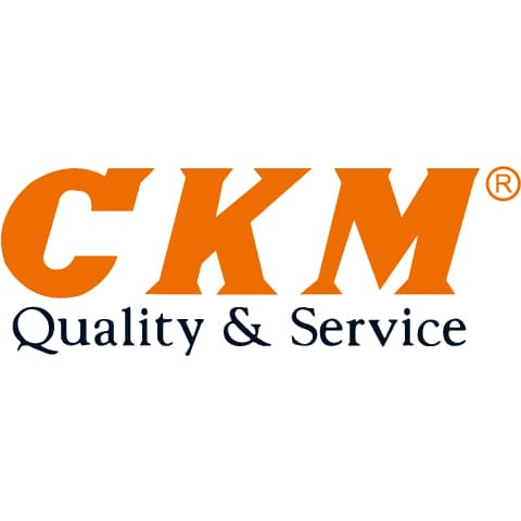 CHENG KUANG WOOD MACHINERY WORKS, CO., LTD logo