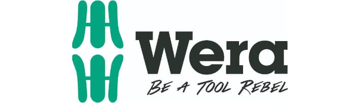 Wera Werkzeuge GmbH