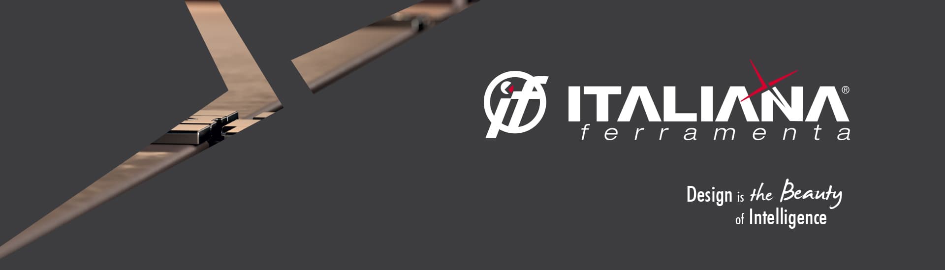 Italiana Ferramenta srl