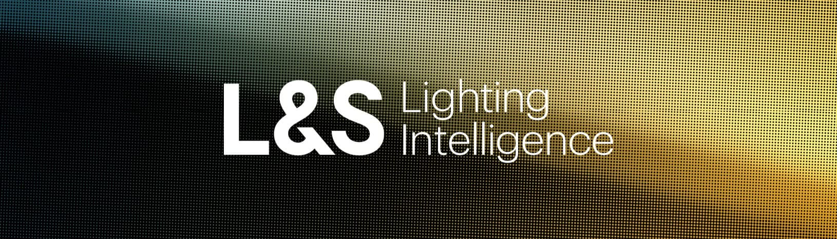 L&S Deutschland GmbH