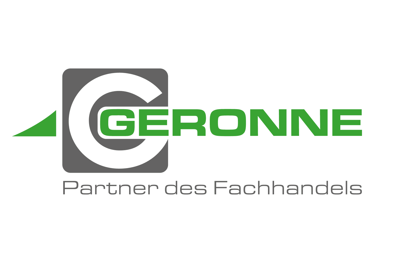 Geronne GmbH