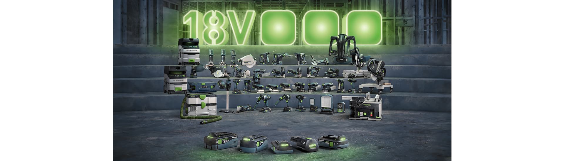 Festool GmbH