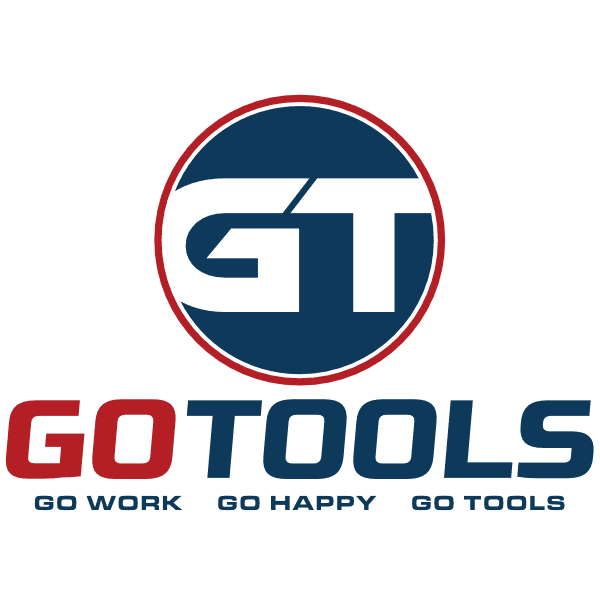 GOTOOLS GmbH logo