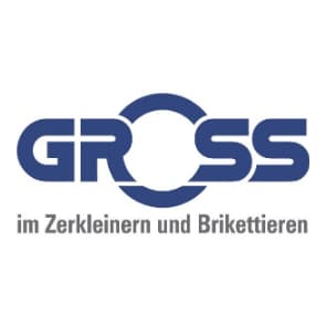 GROSS Apparatebau logo
