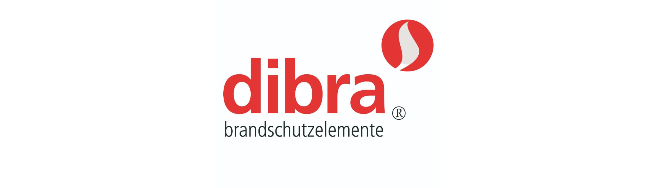 dibra Brandschutzelemente