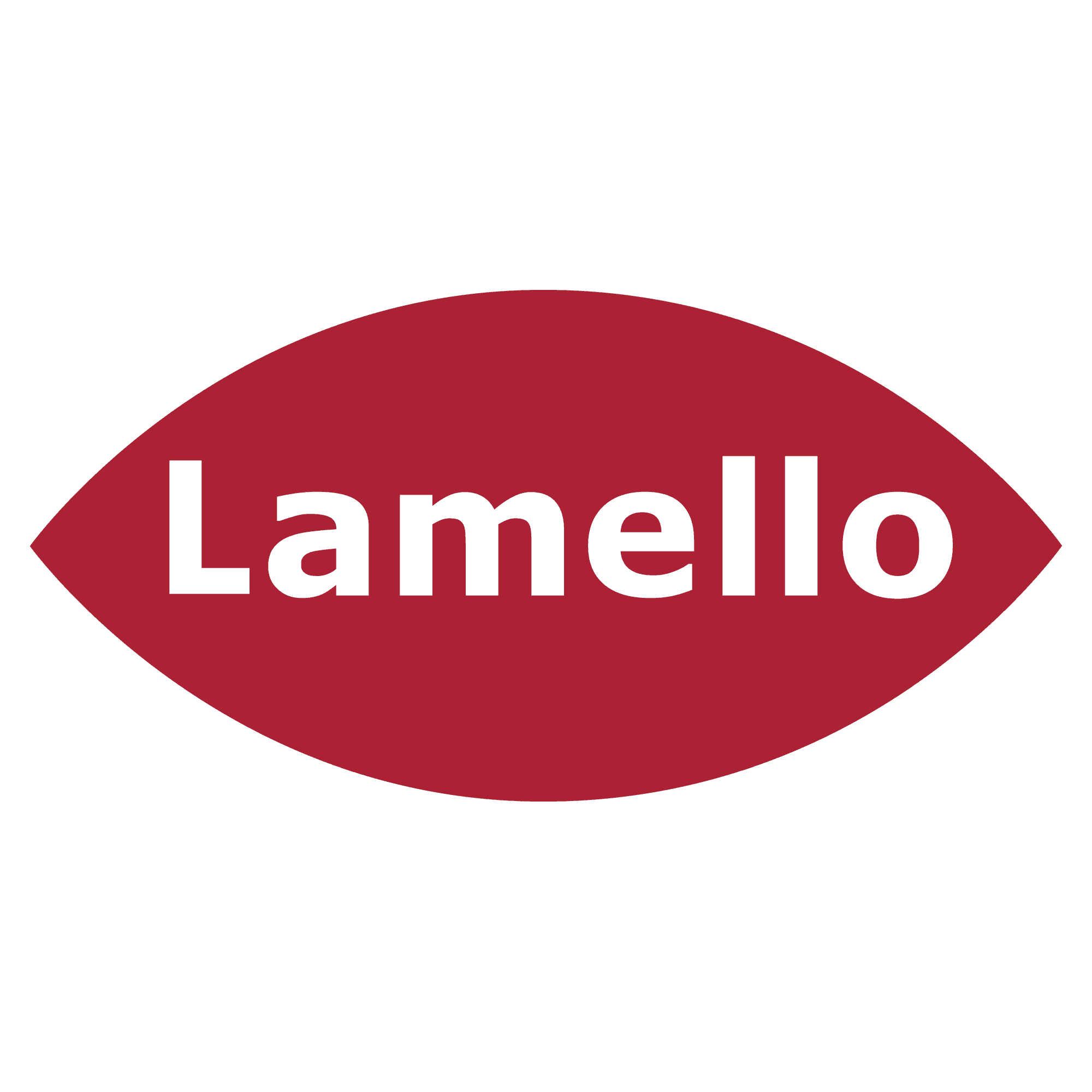 Lamello GmbH Verbindungstechnik logo