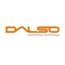DALSO SRL