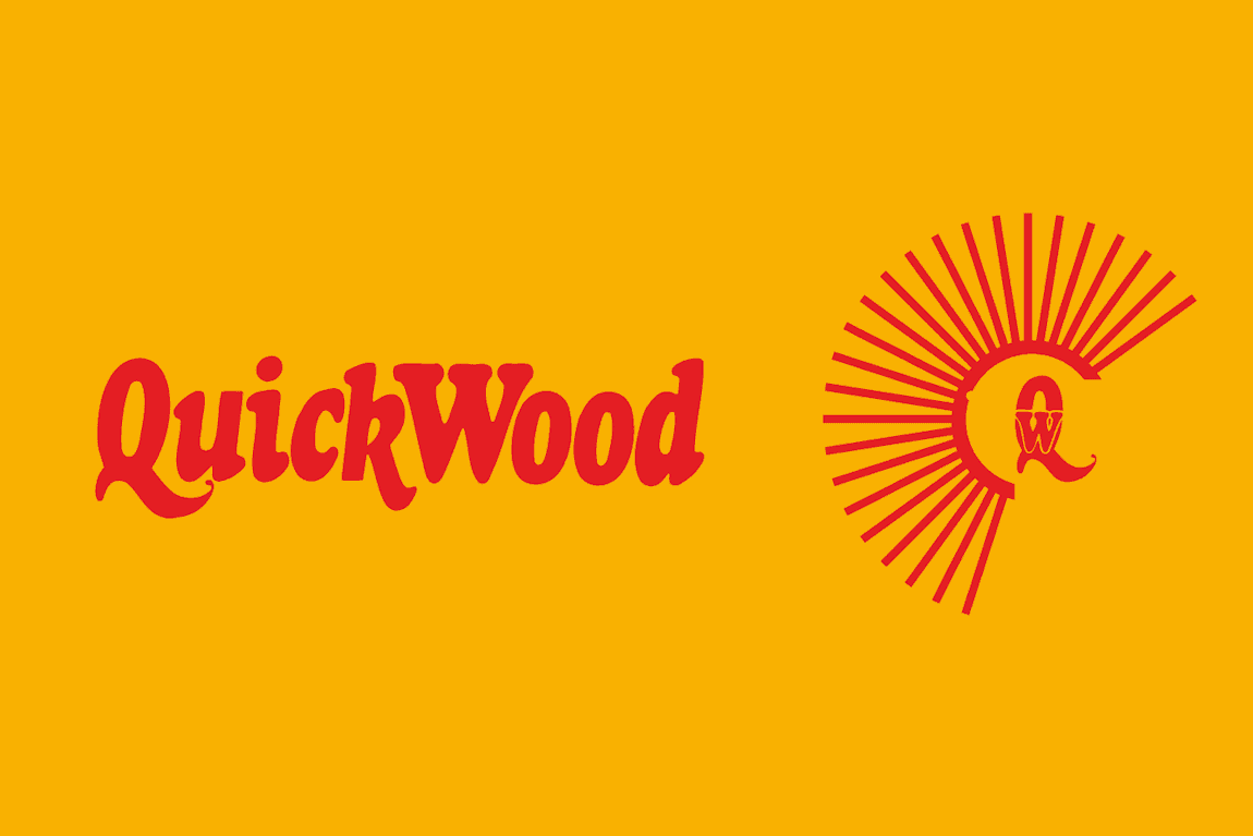 QuickWood Vertrieb GmbH