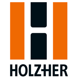 HOLZ-HER GmbH