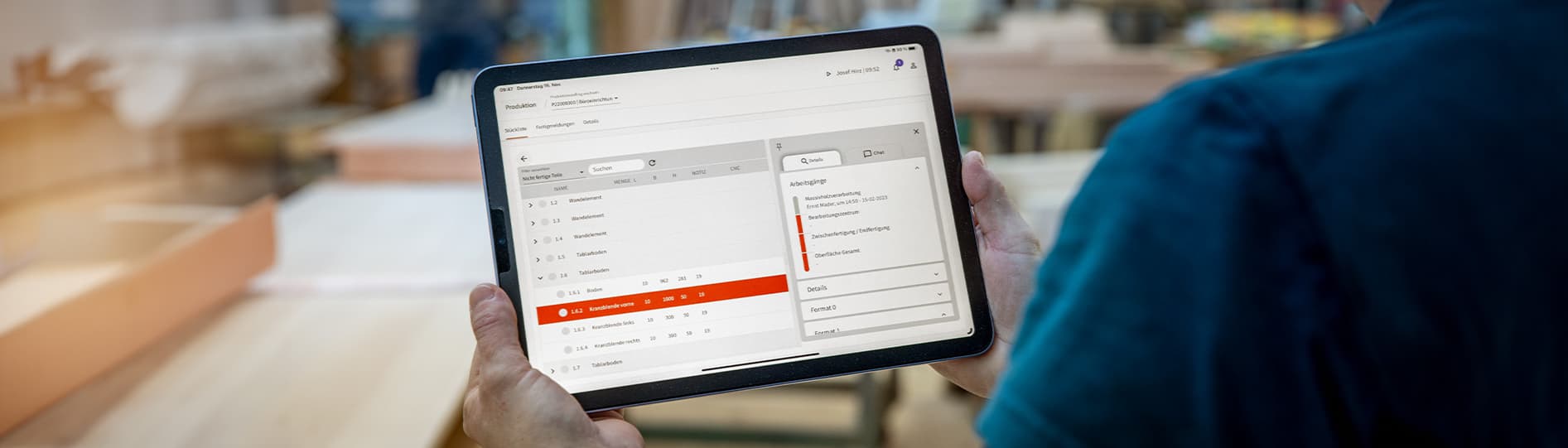 Zentro GmbH