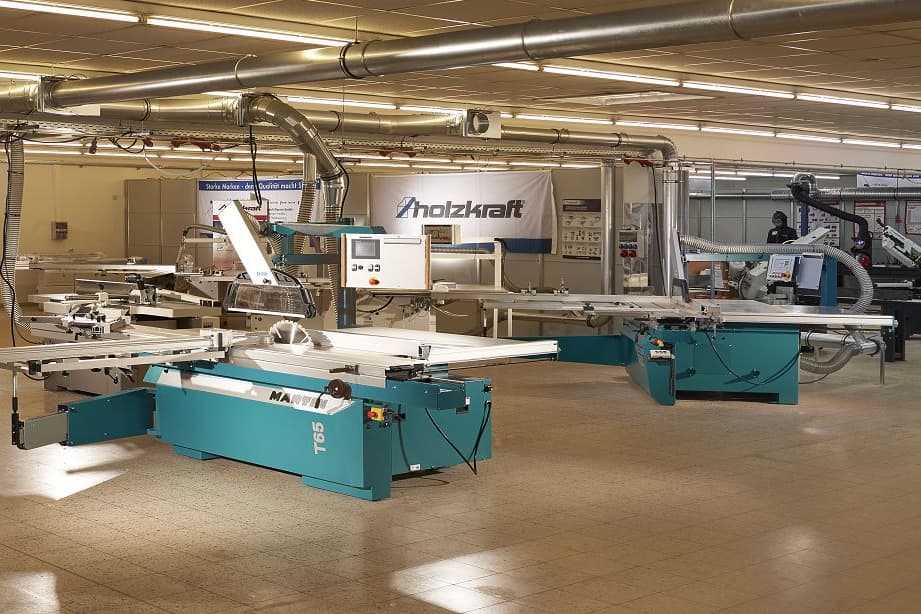 Friedrich Dorner GmbH