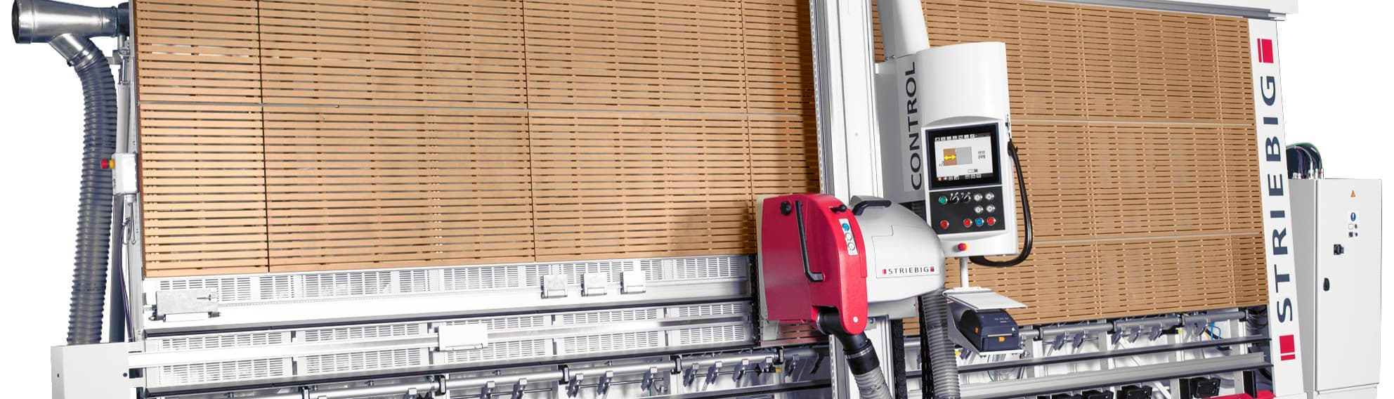 Striebig AG