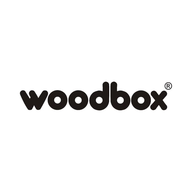 Ing. Baliko Karl woodbox logo