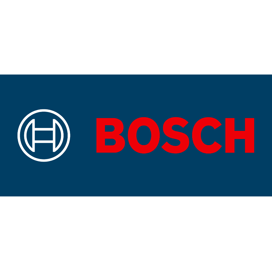 Robert Bosch Power Tools GmbH logo