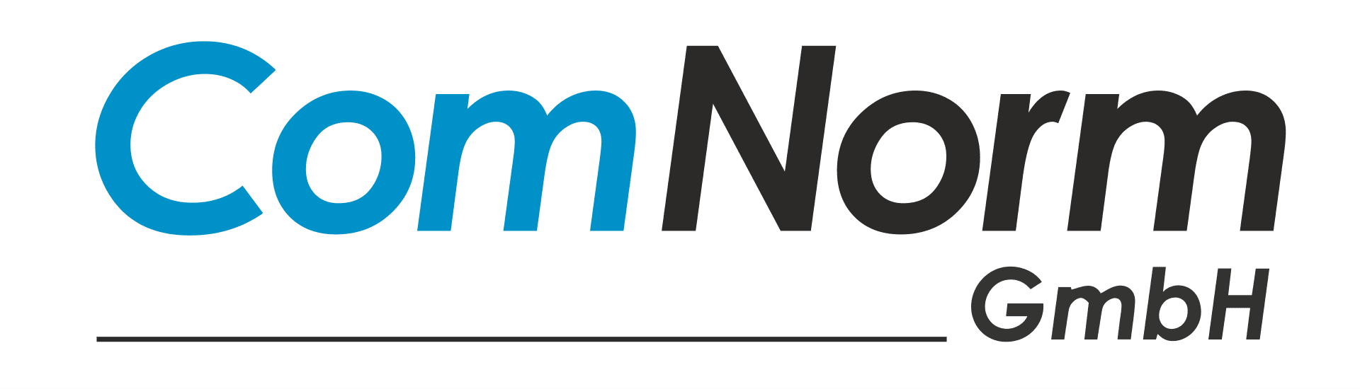 ComNorm GmbH