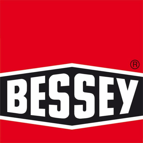 BESSEY Tool GmbH & Co. KG logo
