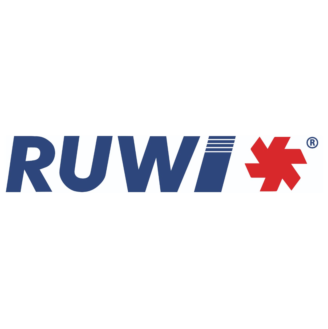 RUWI GmbH logo
