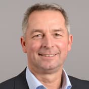 Joachim Cornelius