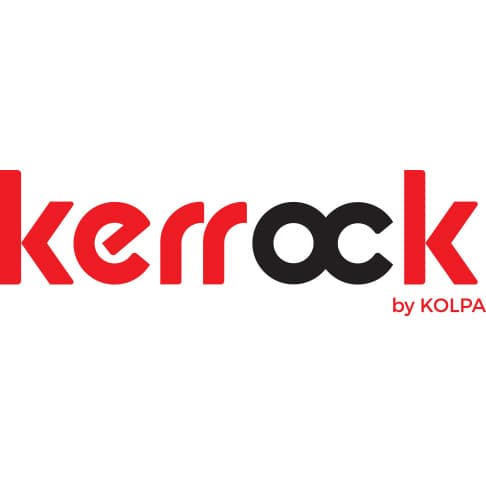 Kerrock Deutschland GmbH logo