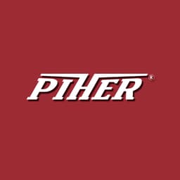 PIHER -Industrias Piqueras,SA
