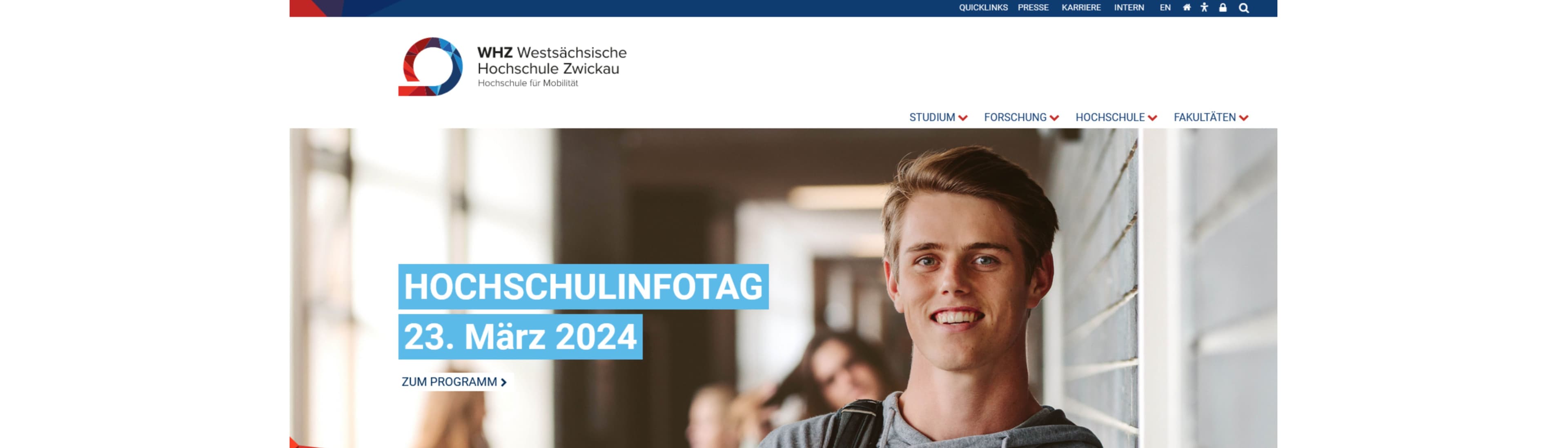 Angewandte Kunst Schneeberg Fakultät der Westsächsischen Hochschule Zwickau