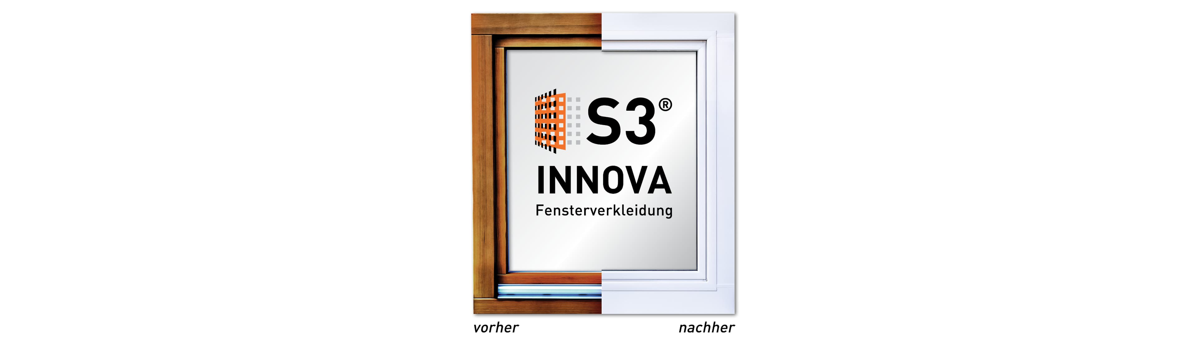 Stoll Fenstertechnik GmbH & Co.KG
