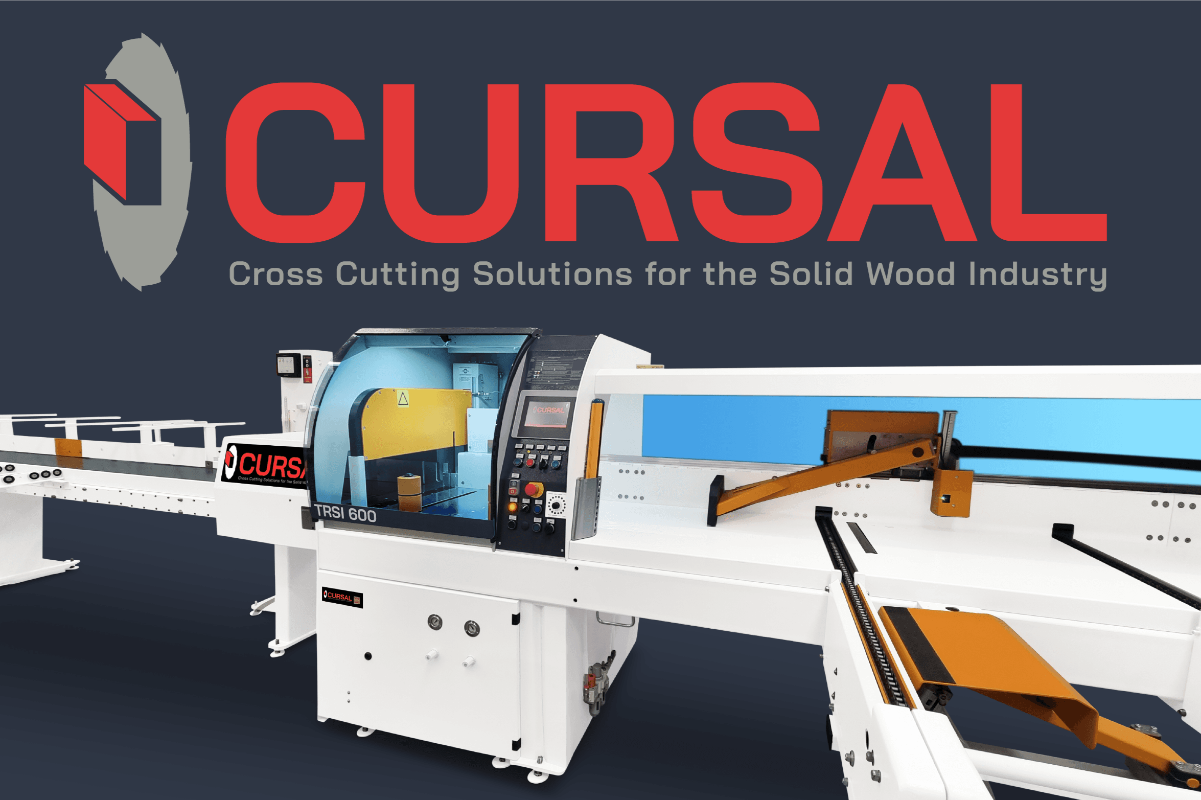 Cursal S.r.l.