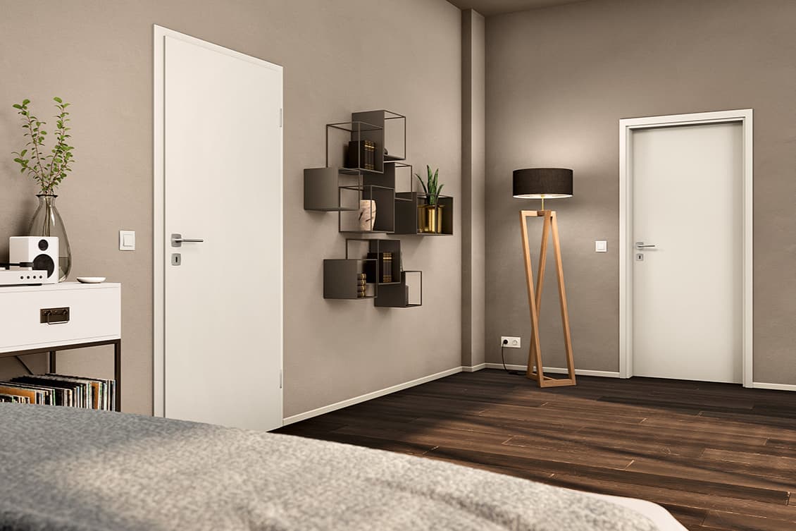 JELD-WEN Deutschland GmbH & Co. KG