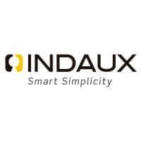 INDAUX, Industrias Auxiliares S.A.