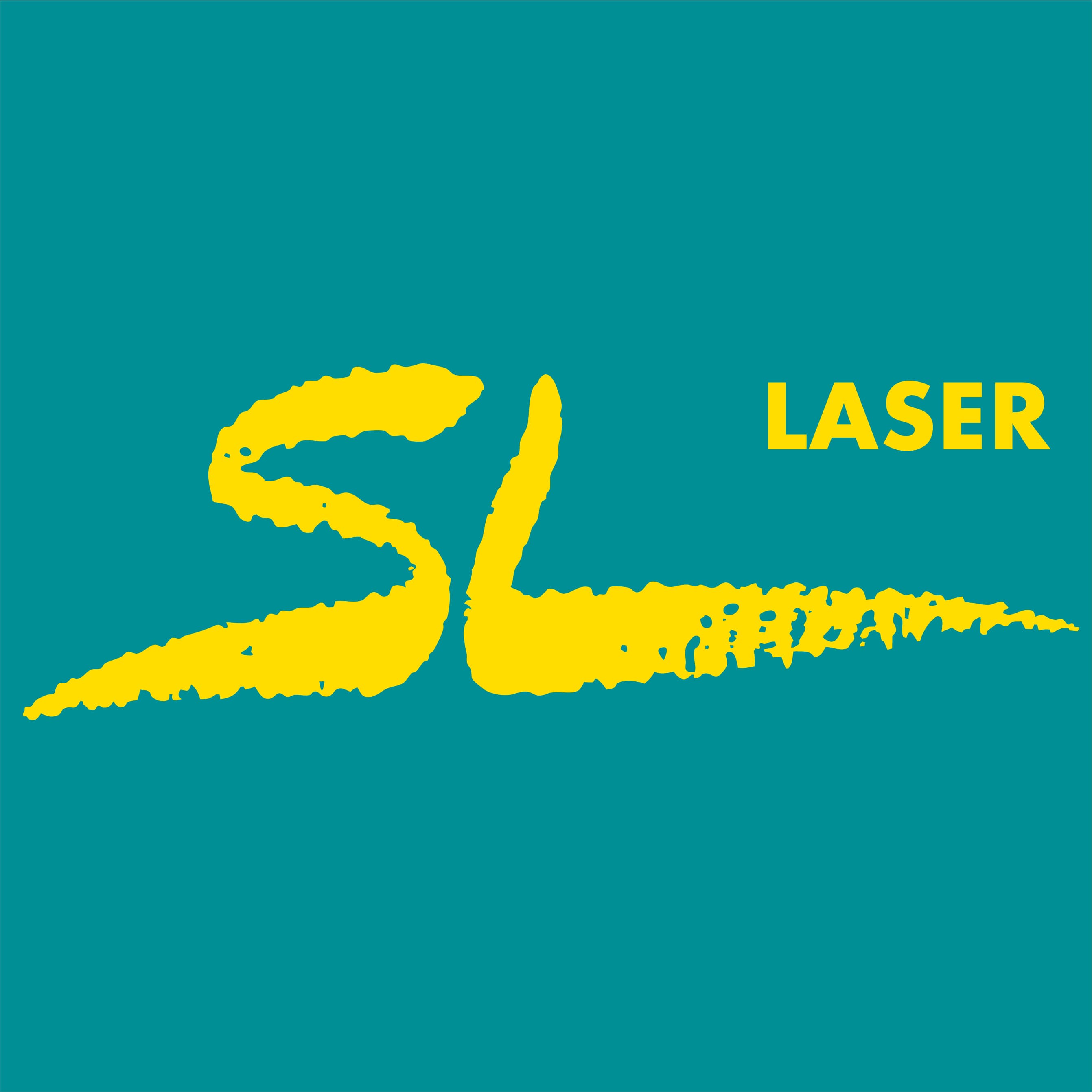 SL-Laser GmbH logo