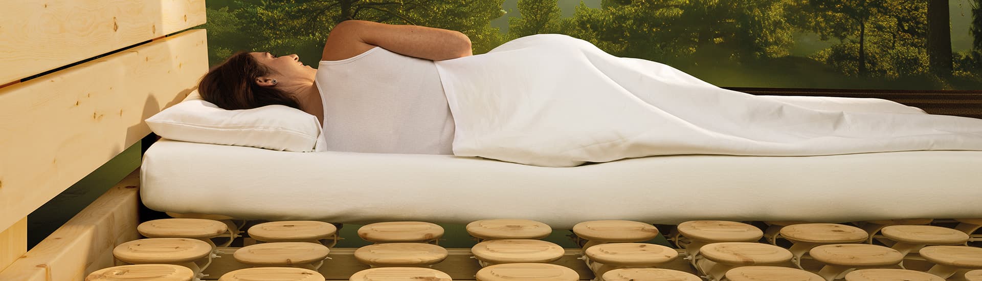 Relax Natürlich Wohnen GmbH