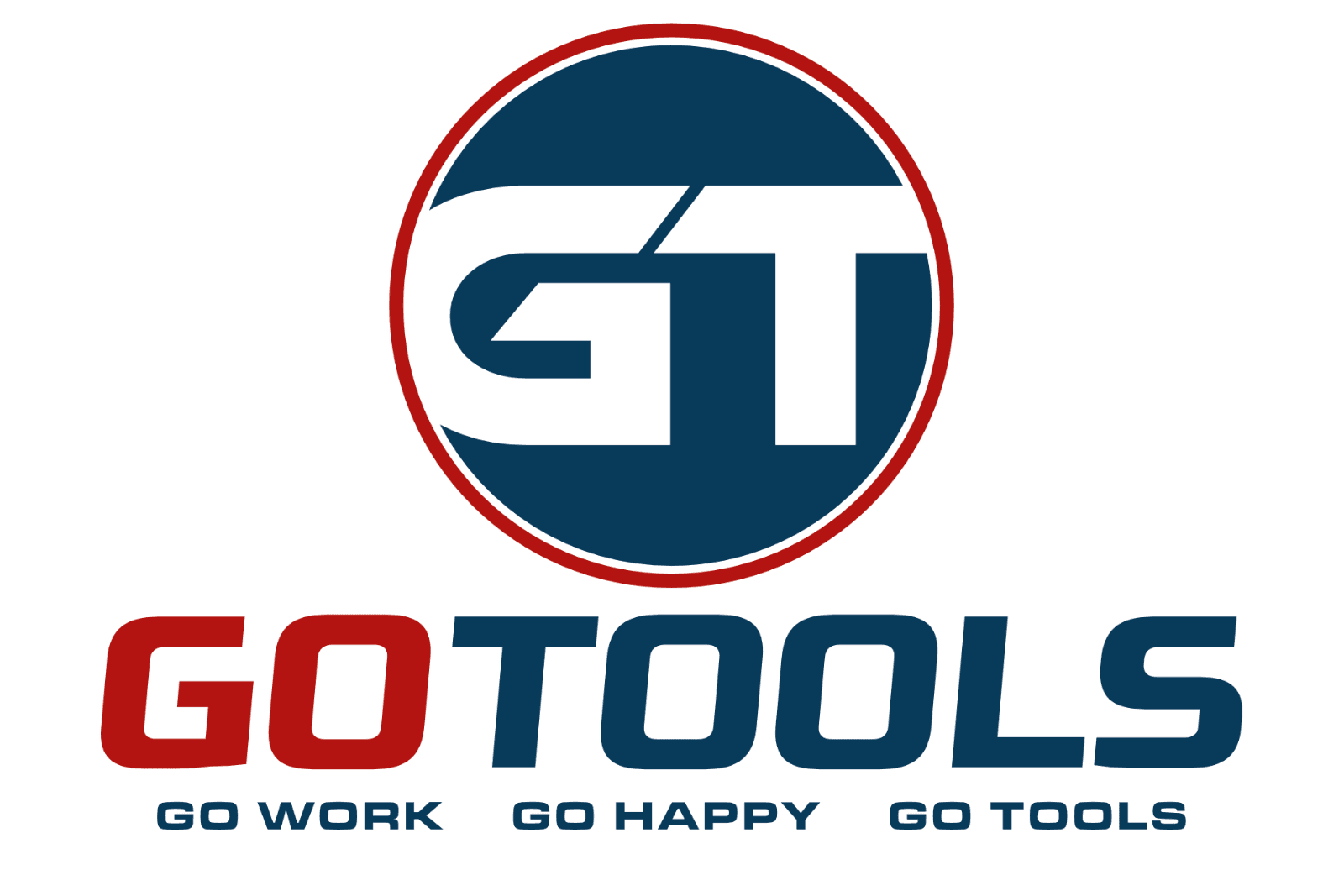 GOTOOLS GmbH