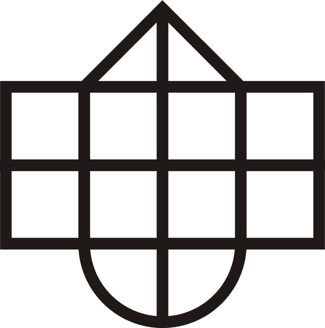 Angewandte Kunst Schneeberg Fakultät der Westsächsischen Hochschule Zwickau logo