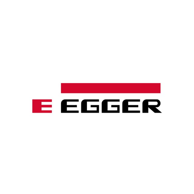 Egger Holzwerkstoffe logo