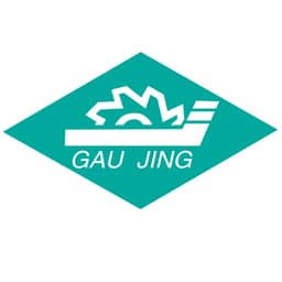 GAU JING MACHINERY INDUSTRIAL CO., LTD.