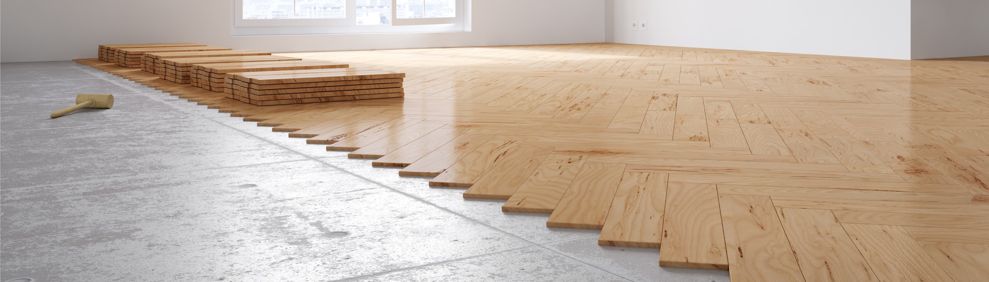 PROSOL Lacke + Farben GmbH