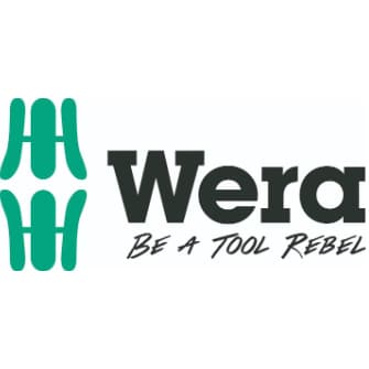 Wera Werkzeuge GmbH logo