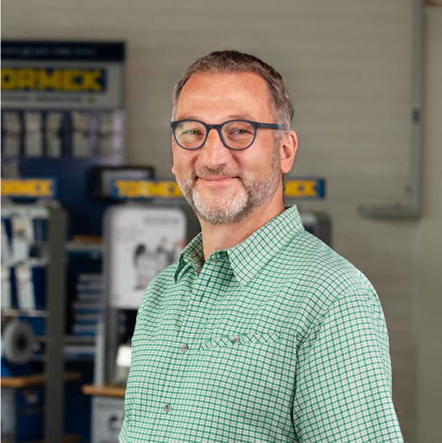 Wolfgang Hess