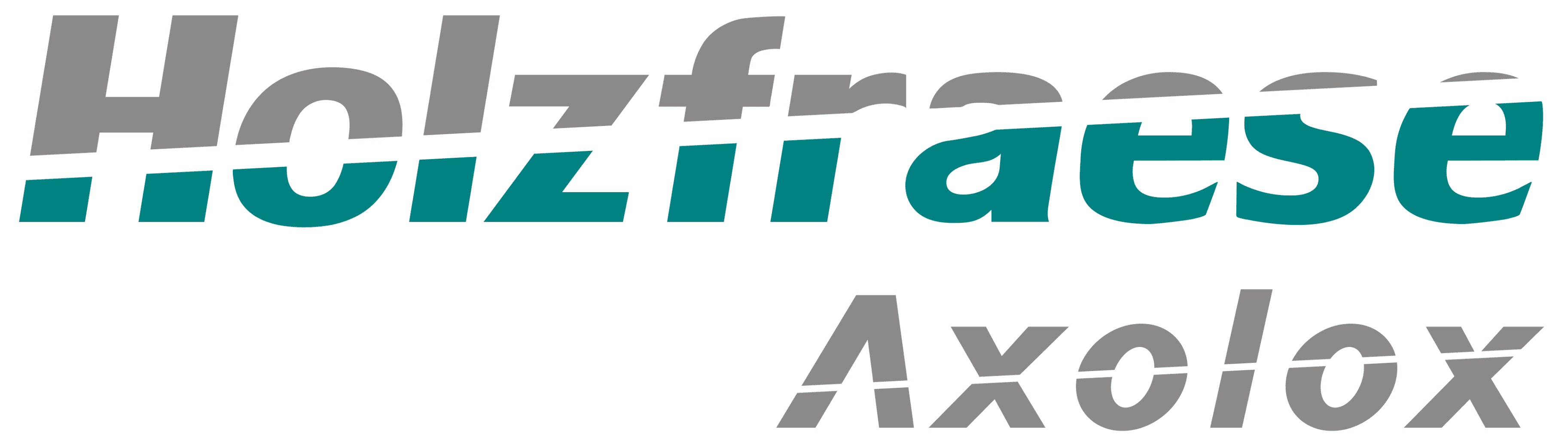 Schreinerei Bessler CNC Holzfraese Burkhard Bessler