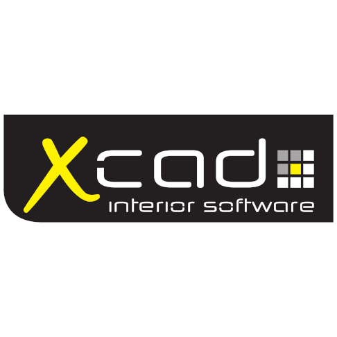 xCAD Solutions GmbH logo