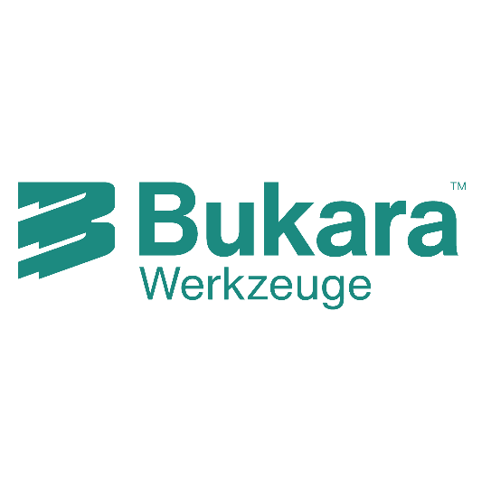 BuKaRa GmbH logo