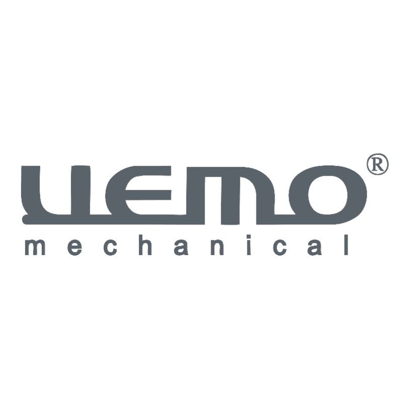 JFIA Machinery （ShangHai） Co.,Ltd. logo