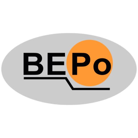 BEPo - Häberlin GmbH logo