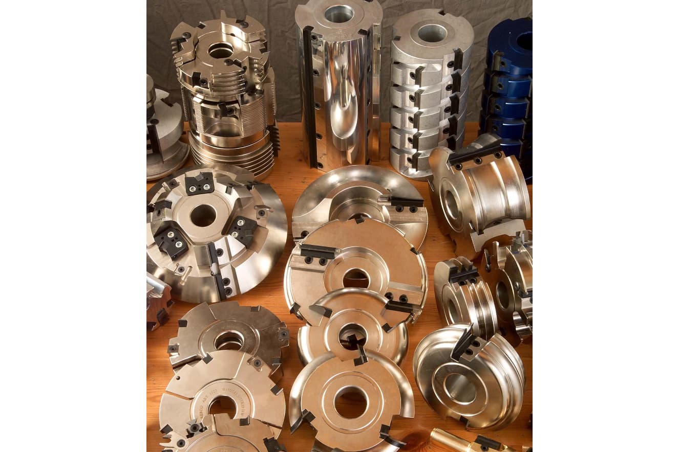 RESCO TOOLS SRL